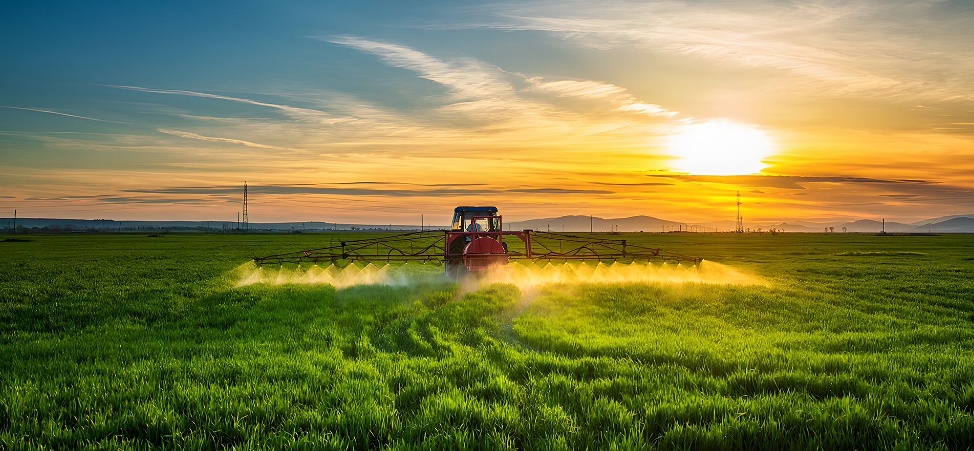 NB电表是否适合商用？分析其商业应用前景！