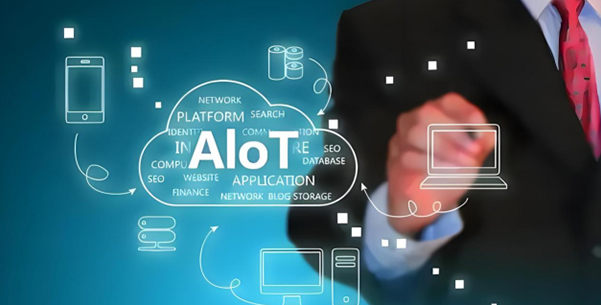 公海彩船官网入口-服务型机器人在老龄化社会的重要性和挑战