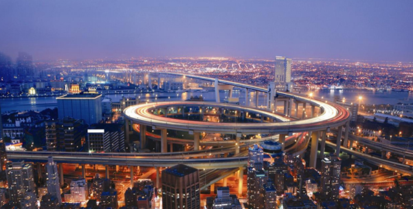 公海彩船官网入口-英特尔人工智能领导者Sachin Katti将加入OpenAI